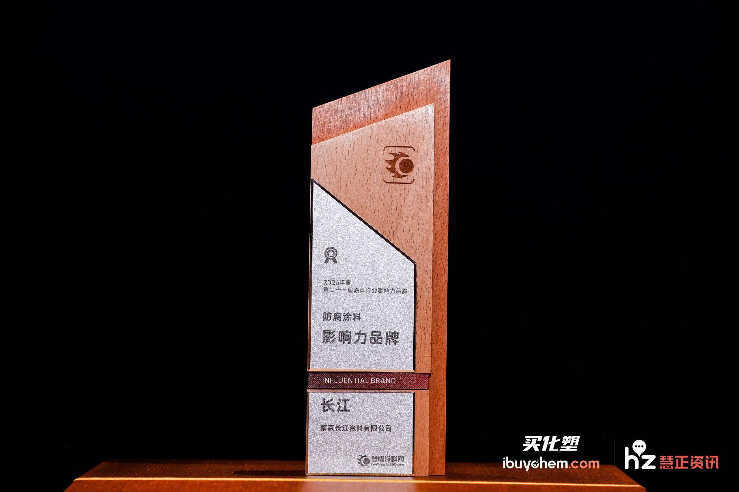 闀挎睙1.jpg