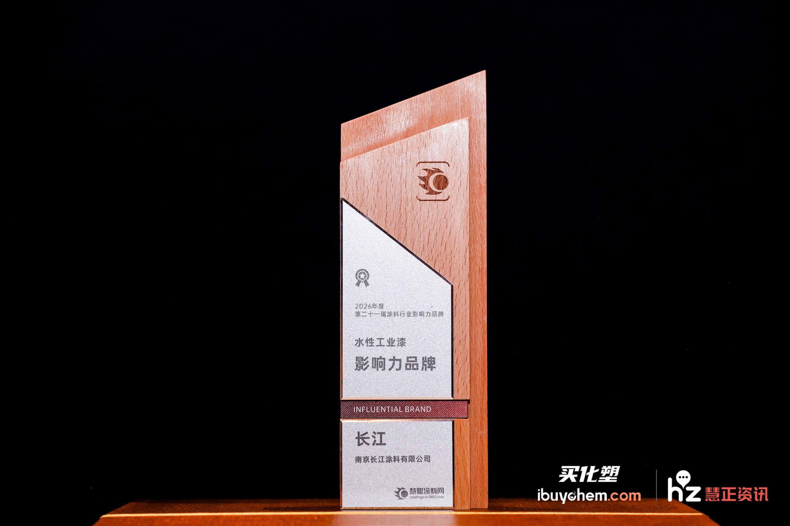 闀挎睙2.jpg