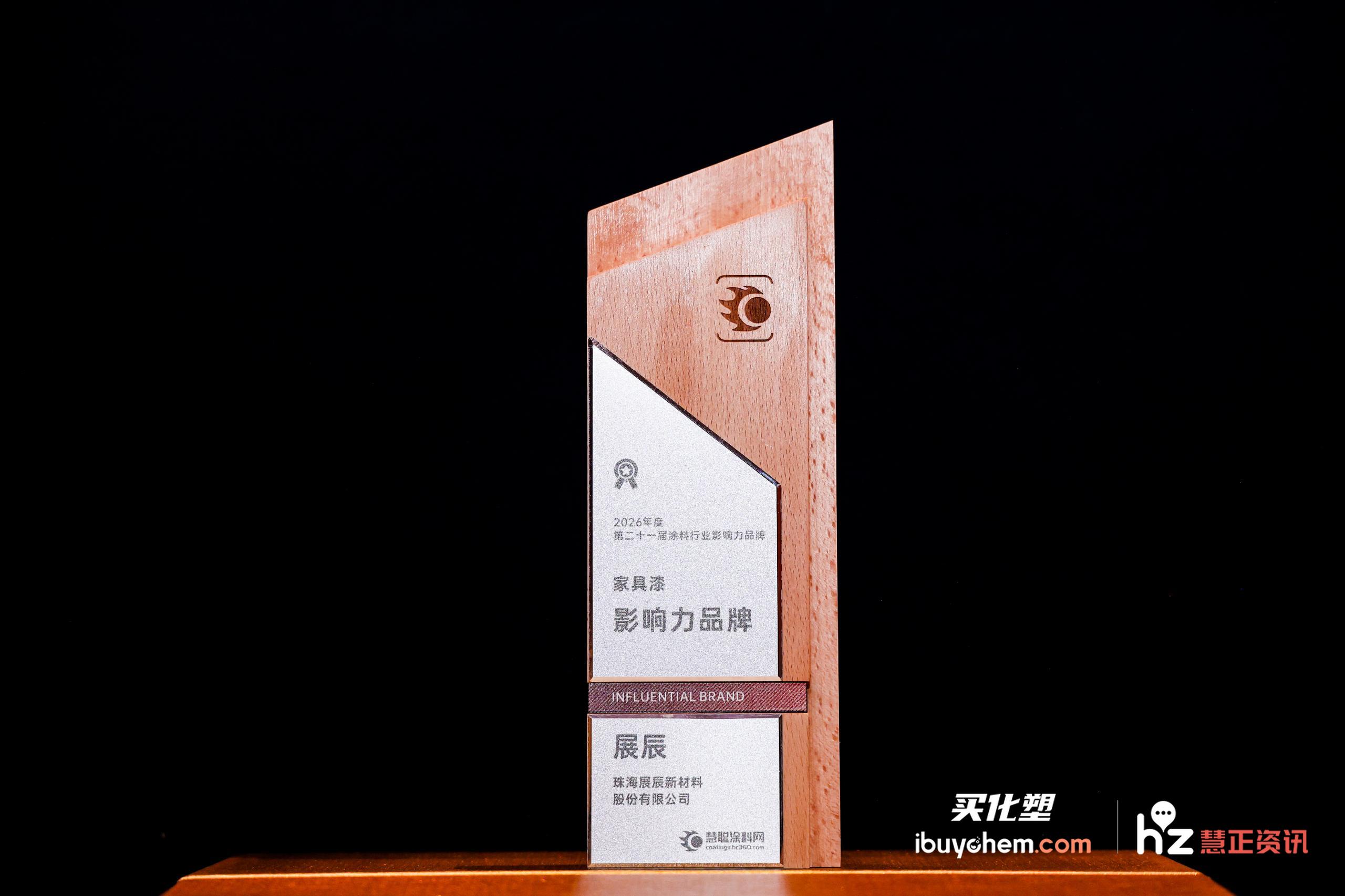 灞曡景瀹跺叿婕?.jpg