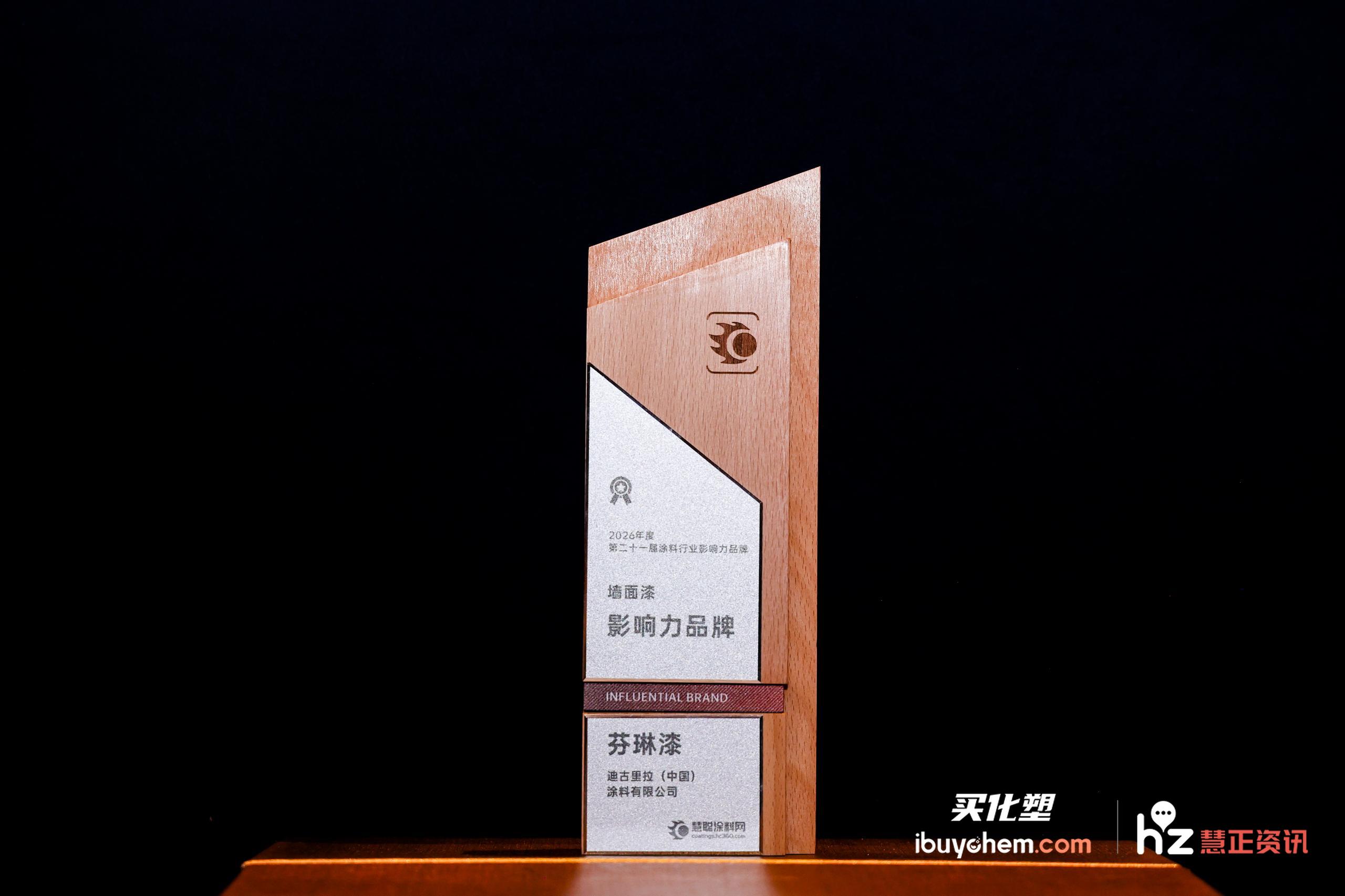 鑺📮惓婕?.jpg