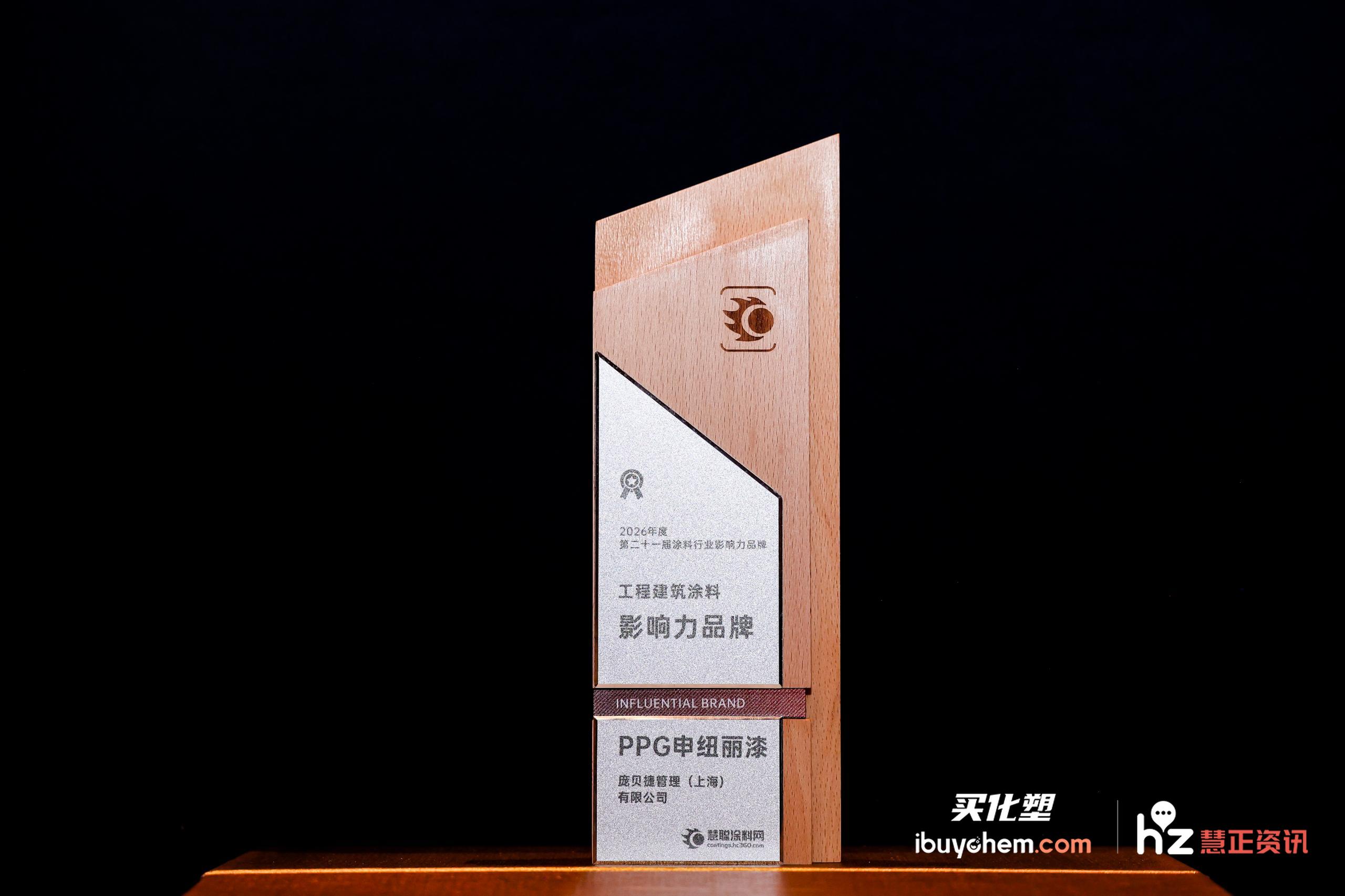鐢虫壄涓?.jpg