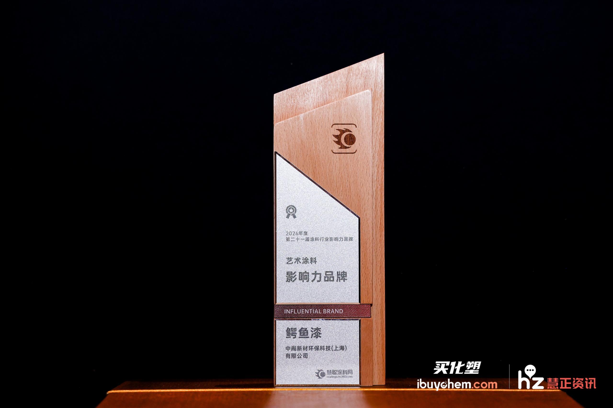 槌勯奔婕嗚壓鏈⬜秱鏂?.jpg