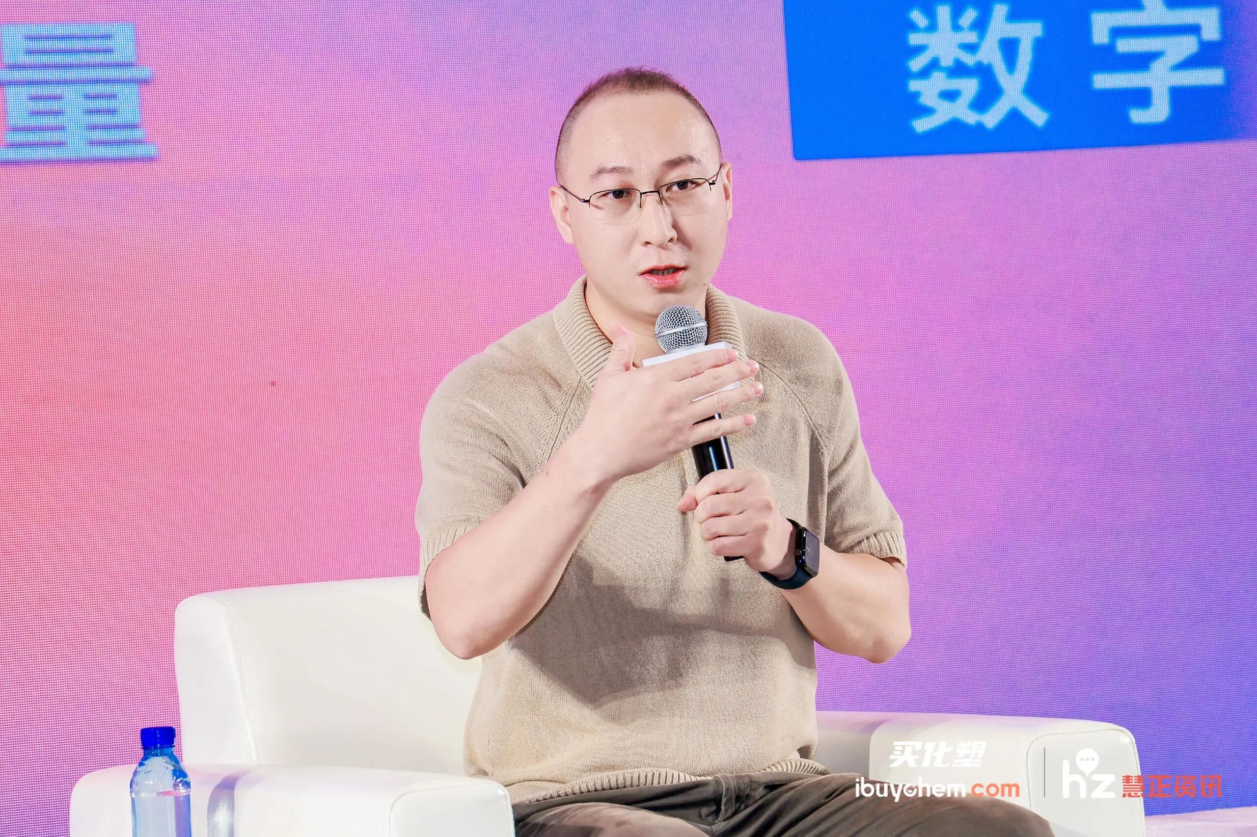 微信图片_2026-06-18_002107_455.jpg