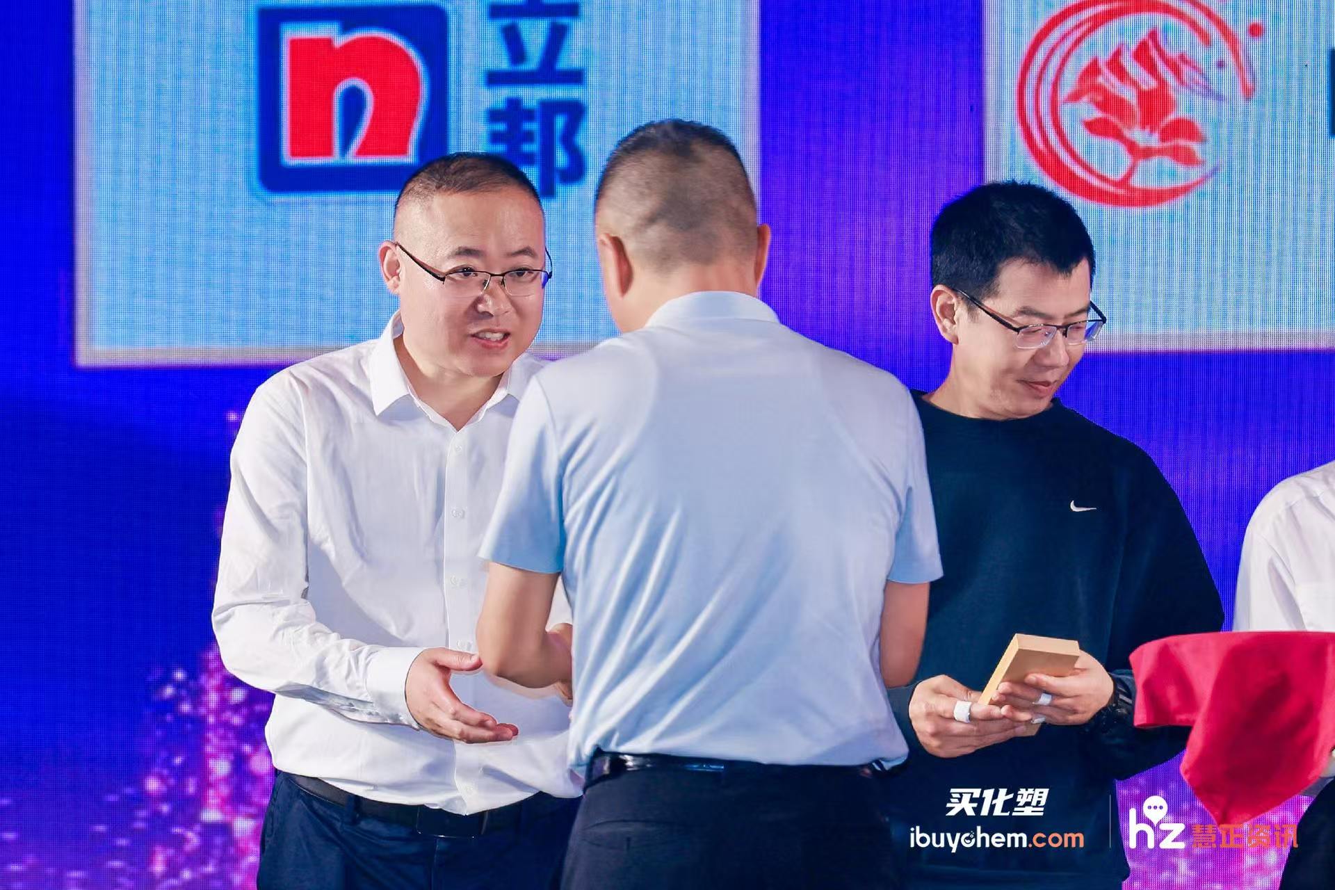 微信图片_20260617213717_2326_61.jpg