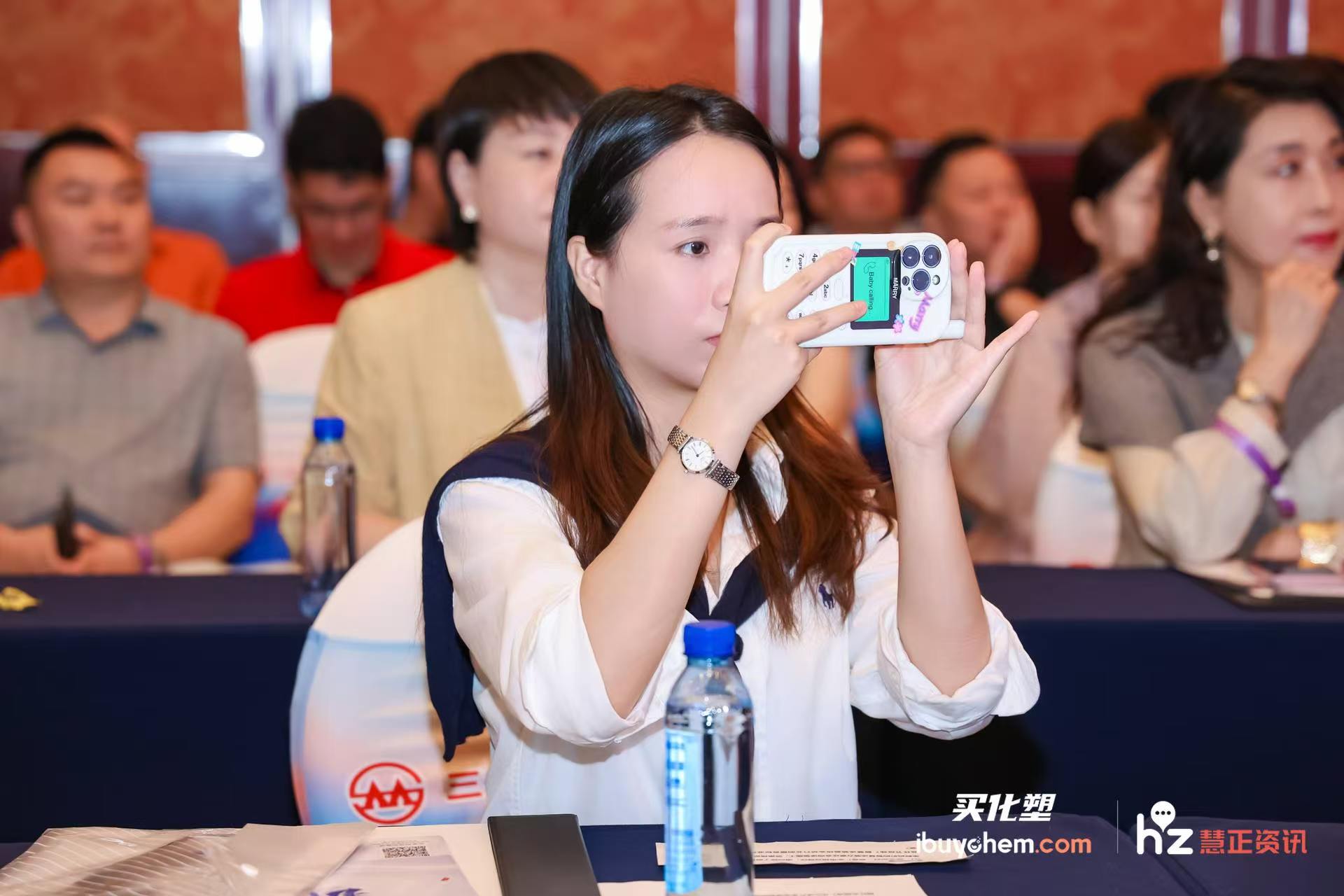 寰俊鍥剧墖_20260618013828_1370_48.jpg