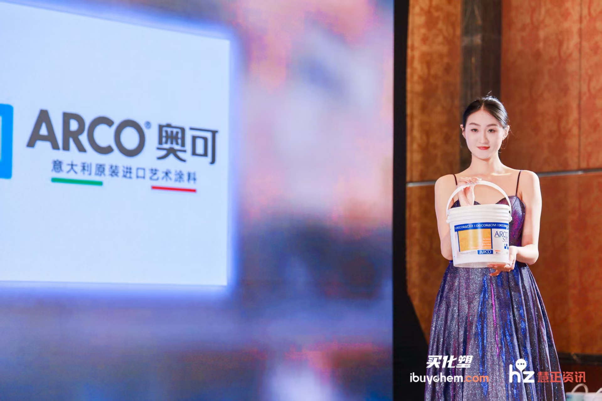 奥可1.jpg