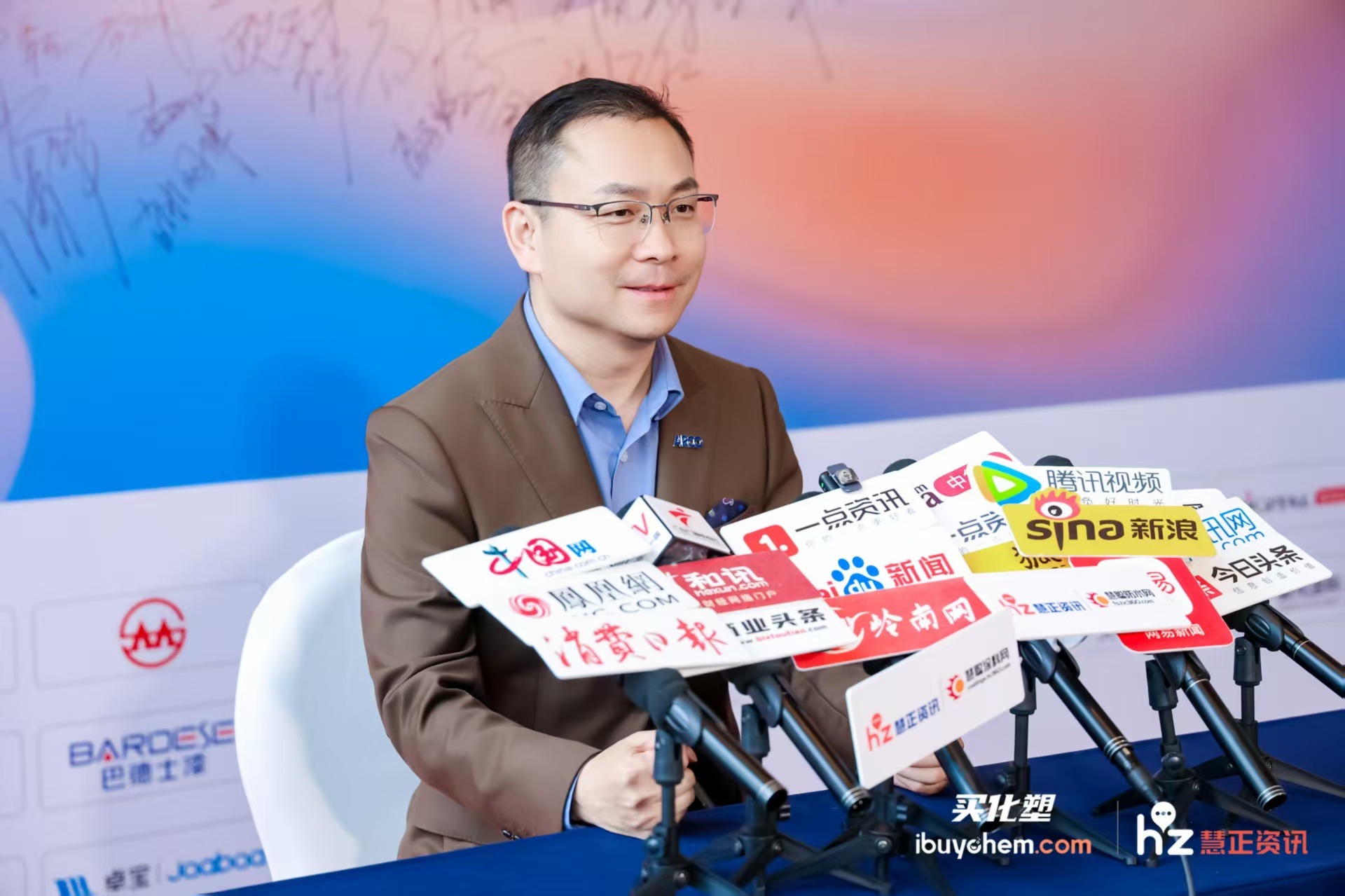 奥可2.jpg