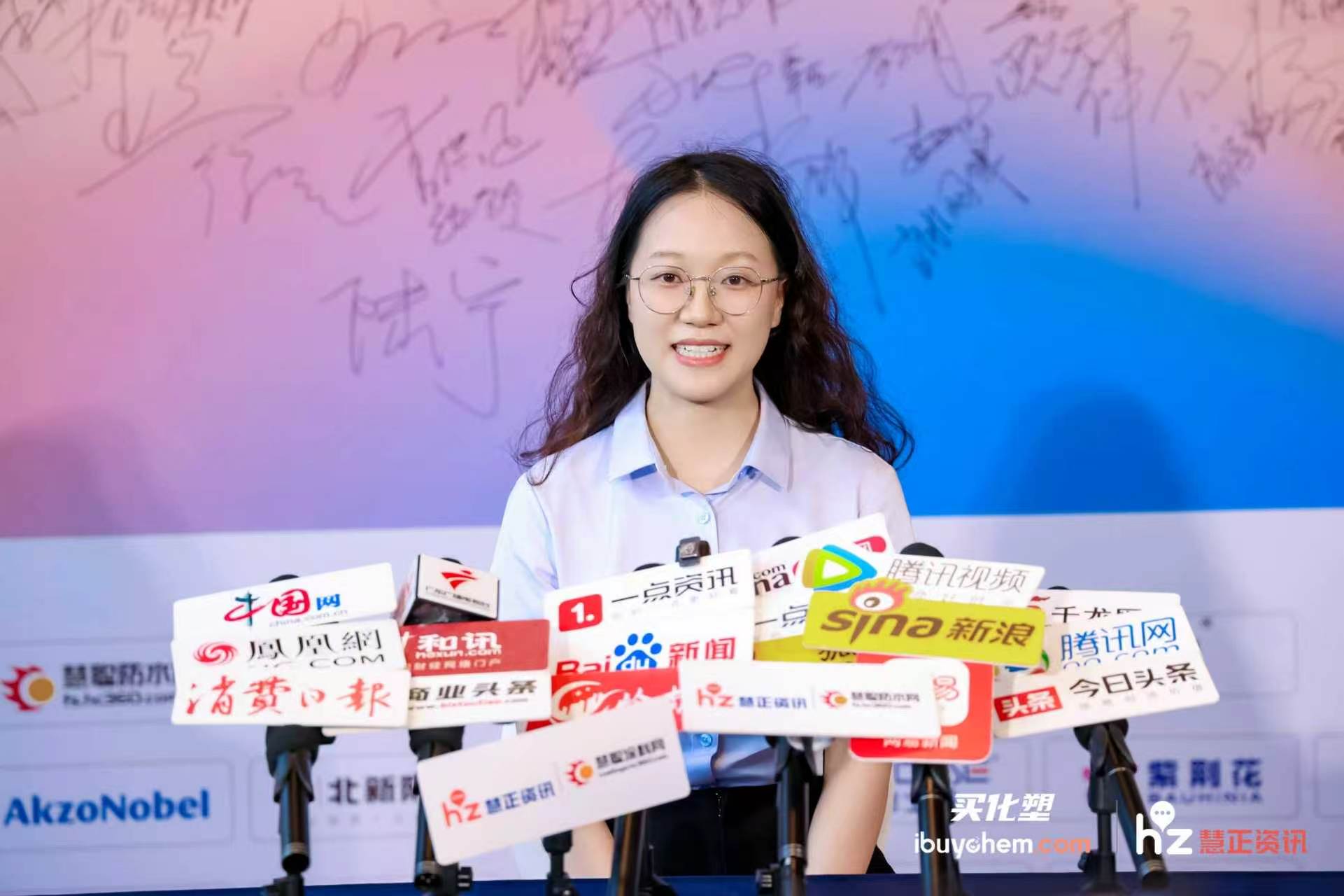 微信图片_20260618110226_5584_59.jpg