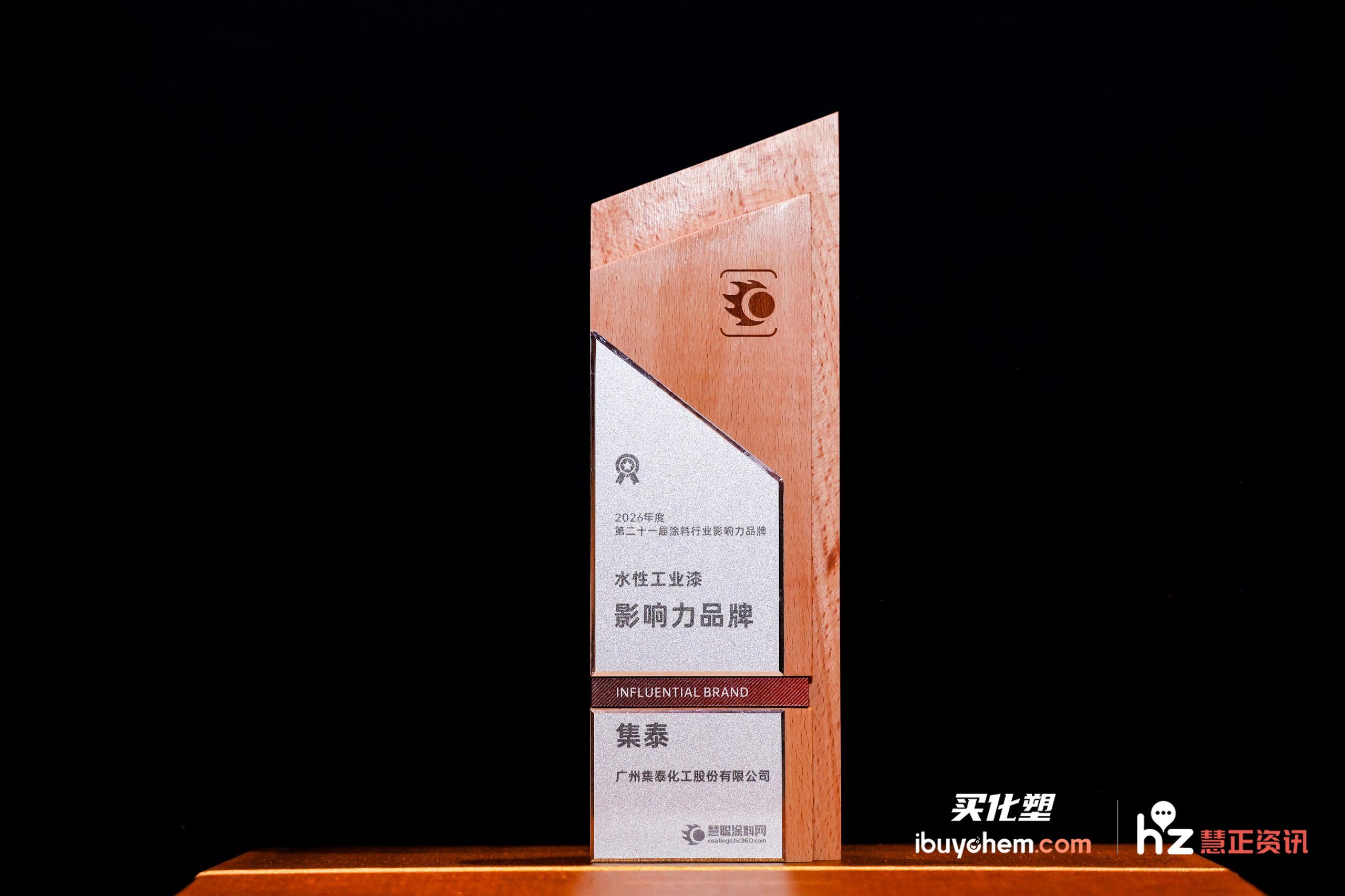 闆嗘嘲1.jpeg