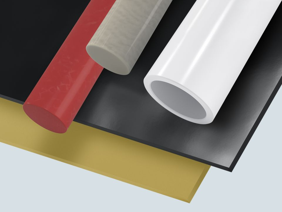 1 - �⬜�� (7).png