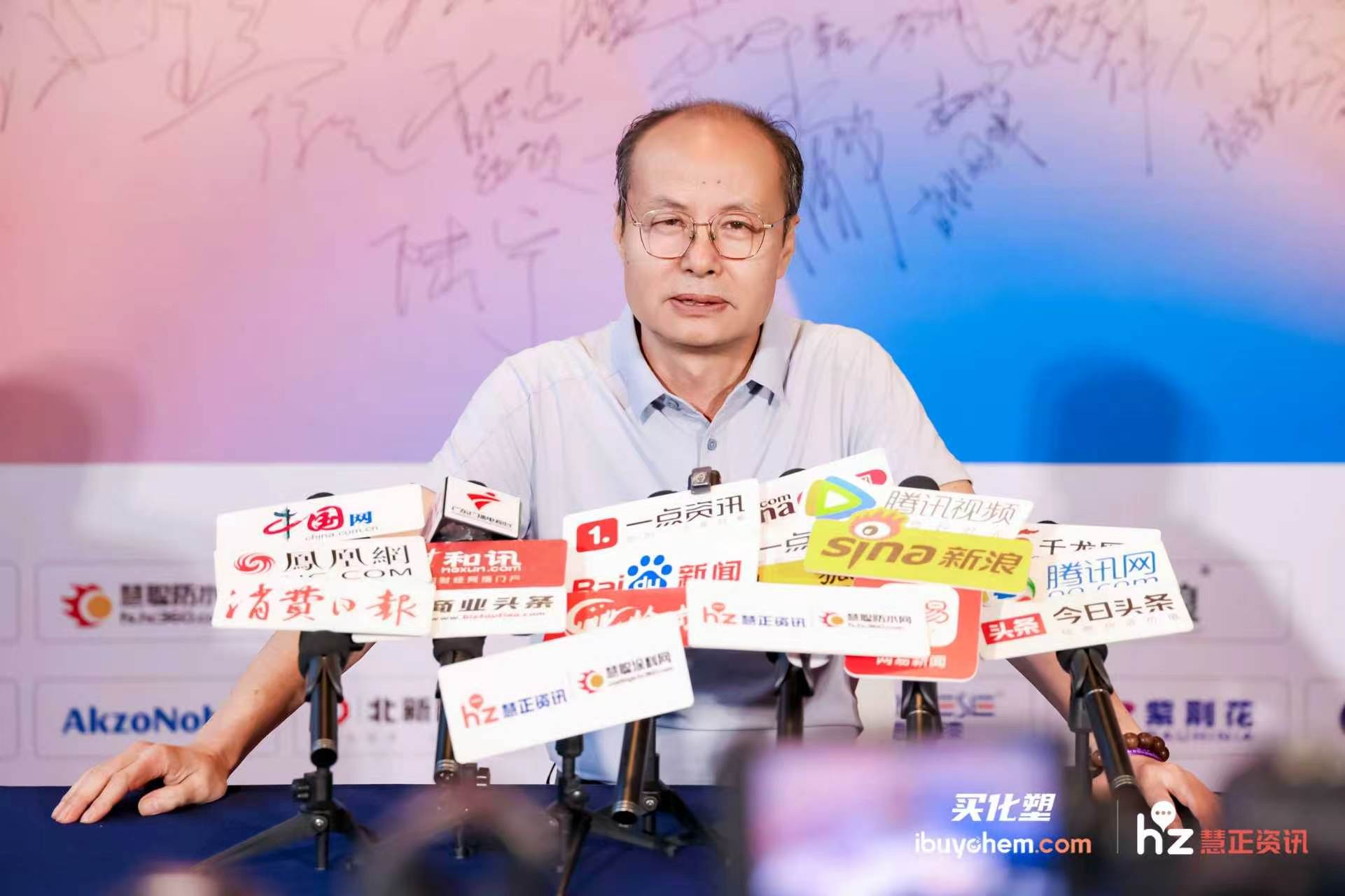 微信图片_20260618114256_5595_59.jpg