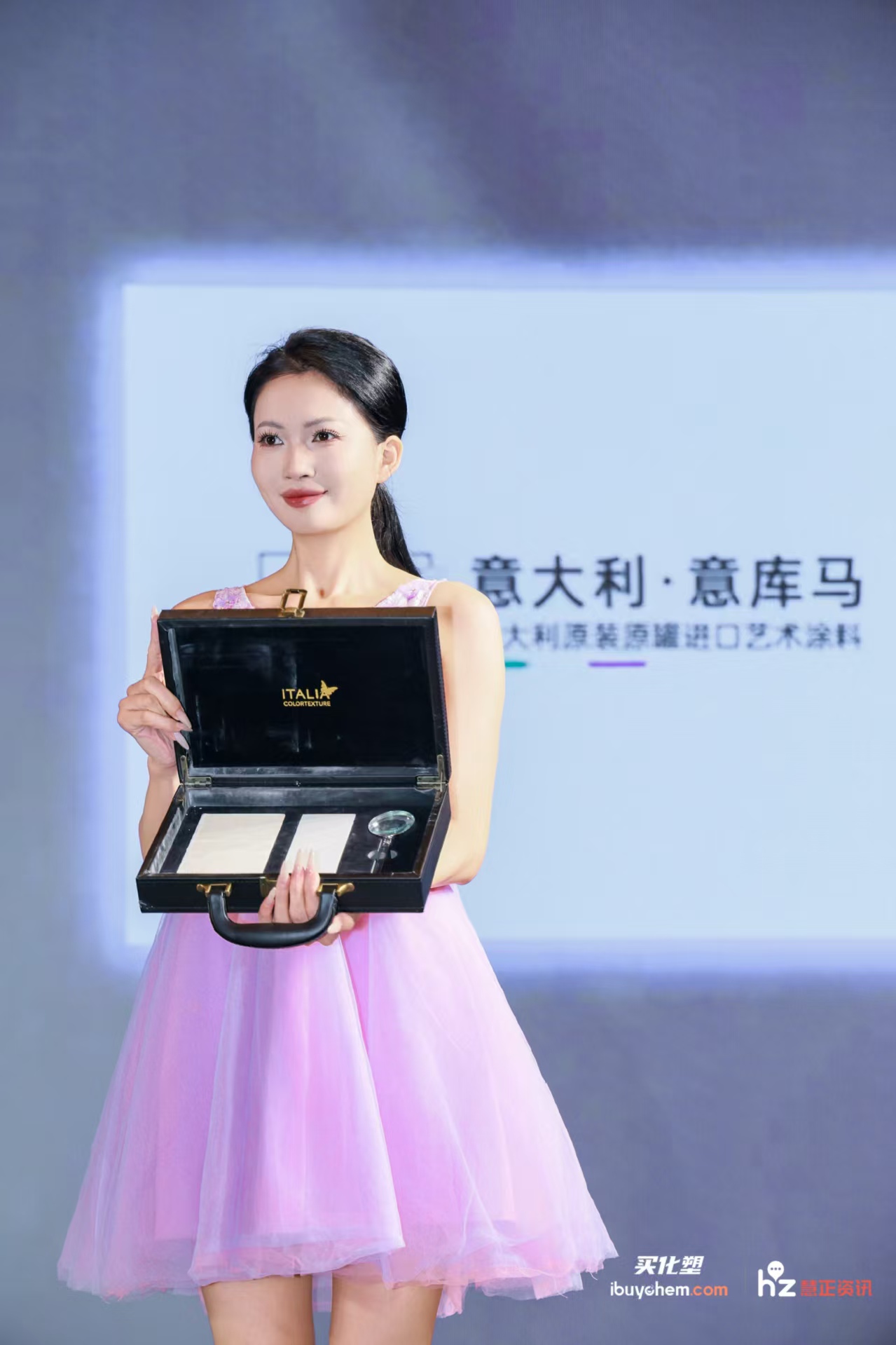 意库�?1.jpg