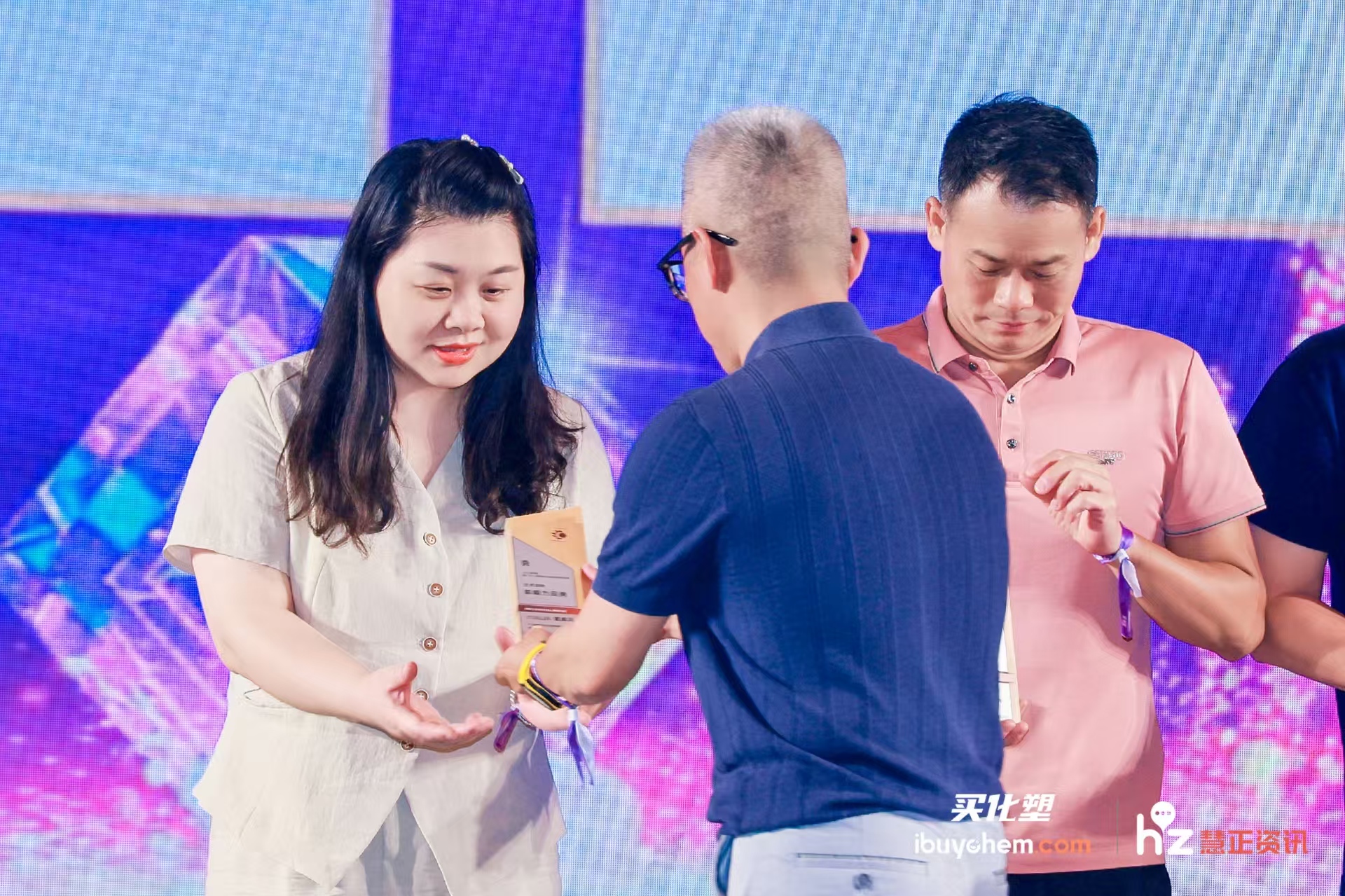 意意库马4.jpg