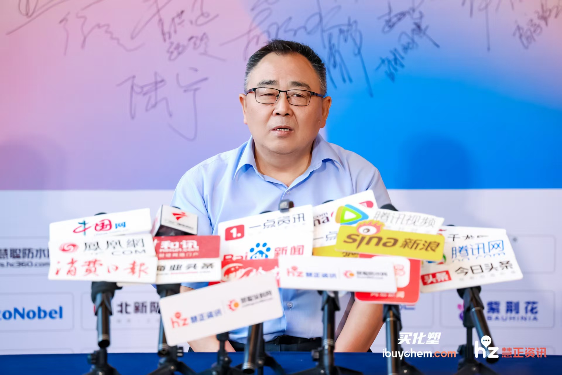 澶у疂5.jpg