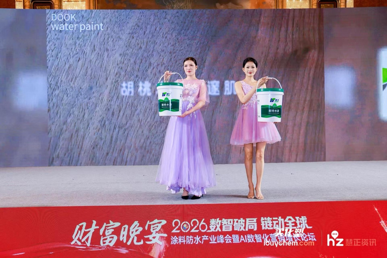 汇龙2�?.jpeg