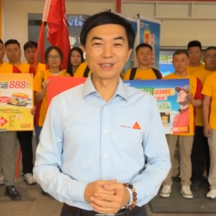 鍥剧墖3.png
