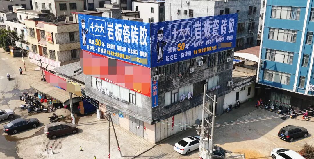 寰俊鍥剧墖_2026-06-22_092111_582.jpg