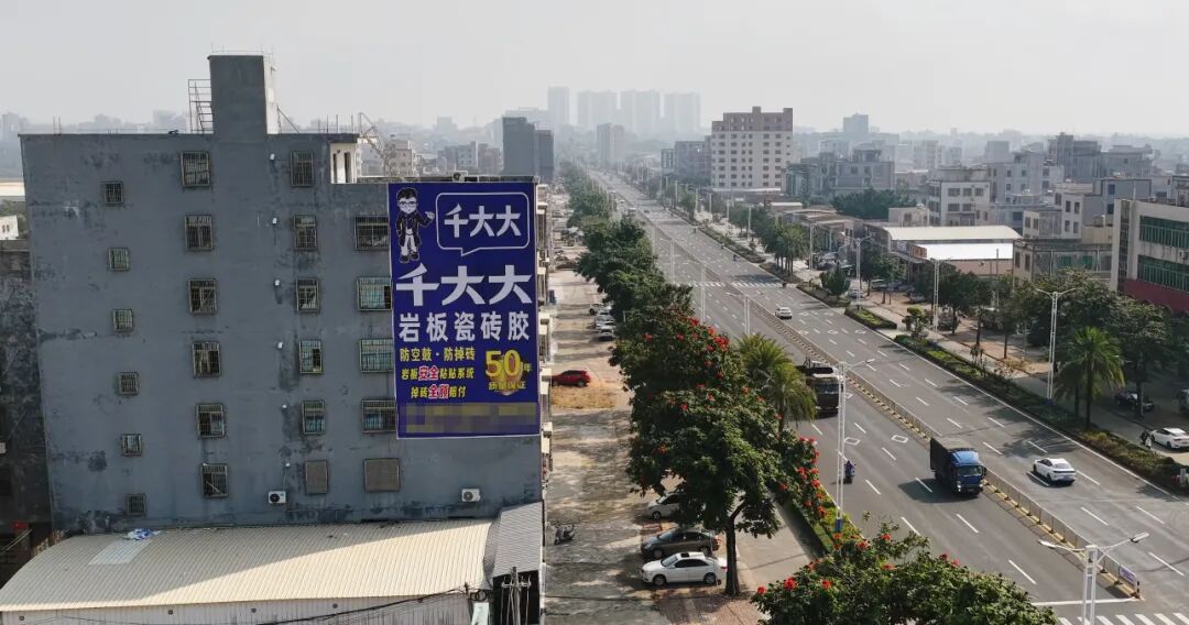 寰俊鍥剧墖_2026-06-22_092131_056.jpg