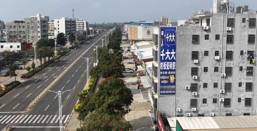 寰俊鍥剧墖_2026-06-22_092149_749.jpg