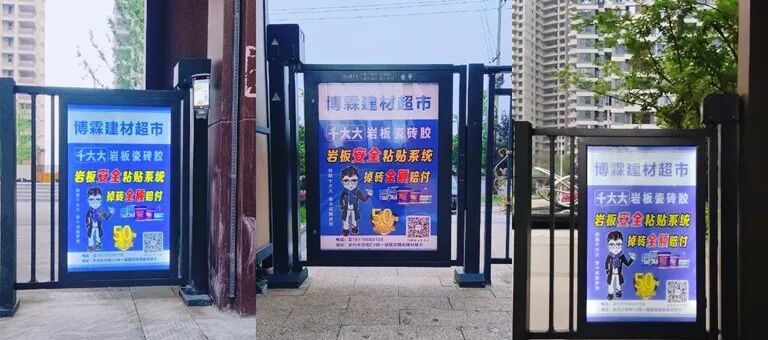 寰俊鍥剧墖_2026-06-22_092223_517.jpg