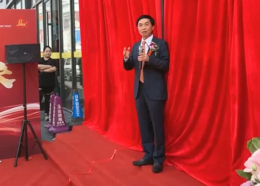 鍥剧墖7.png