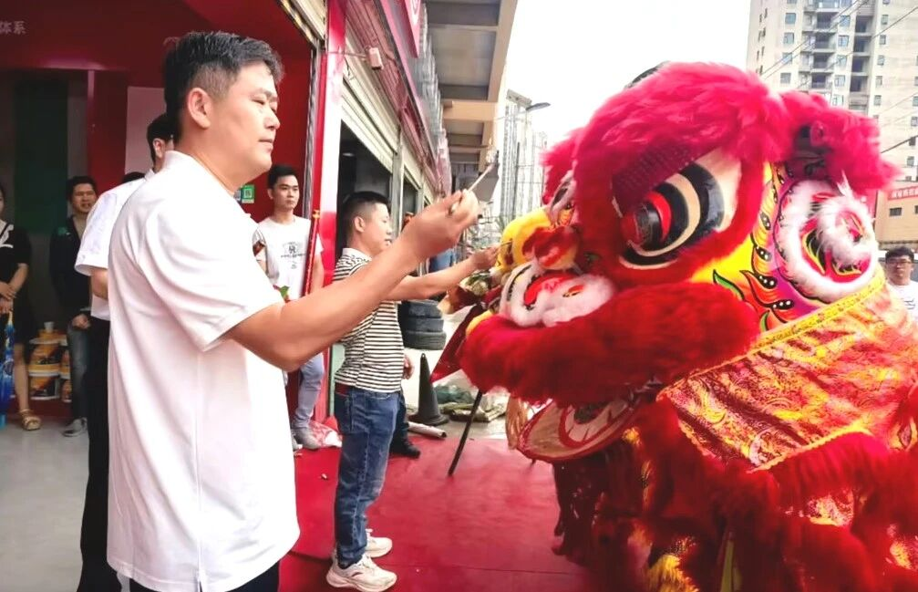 鍥剧墖10.png