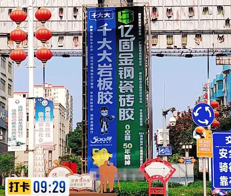 寰俊鍥剧墖_2026-06-22_092439_754.jpg