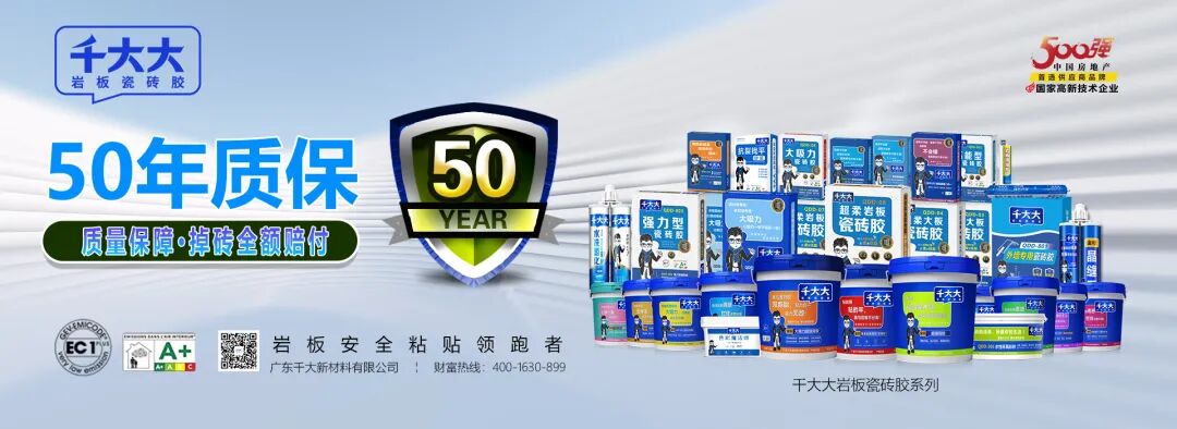 寰俊鍥剧墖_2026-06-22_093059_575.jpg