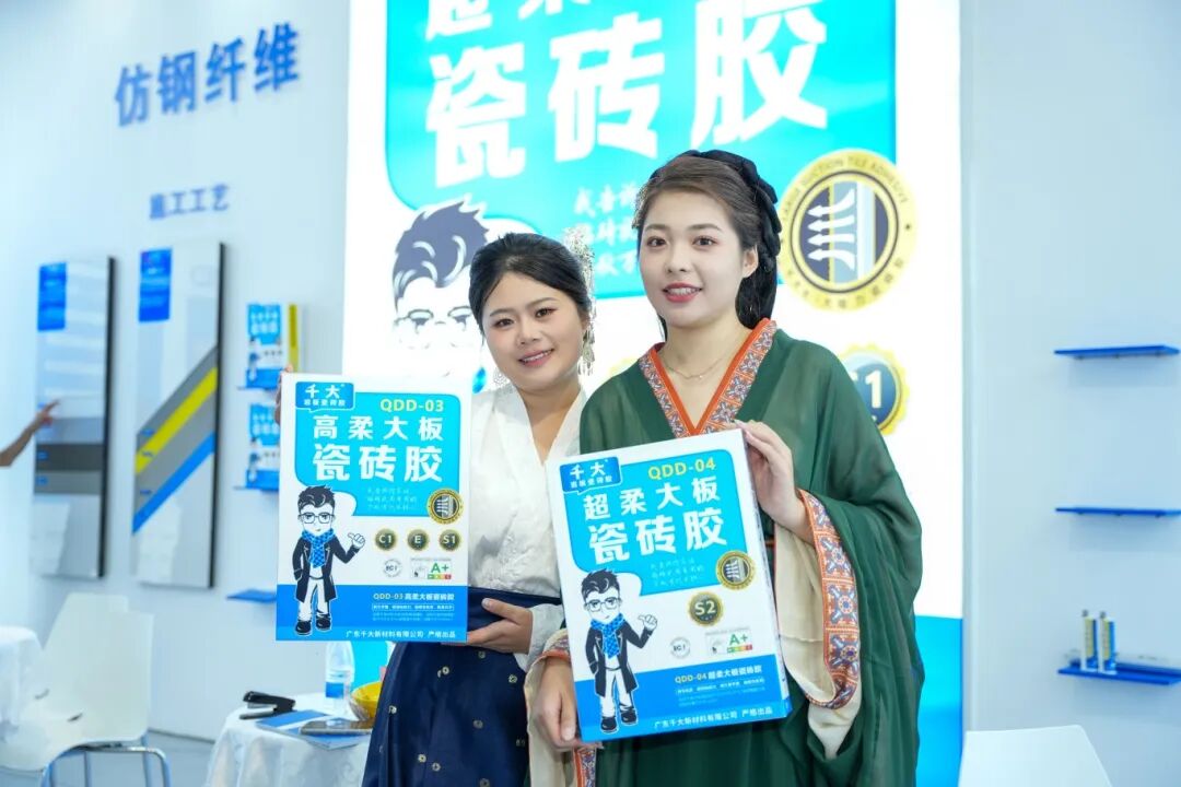 寰俊鍥剧墖_2026-06-22_093120_729.jpg
