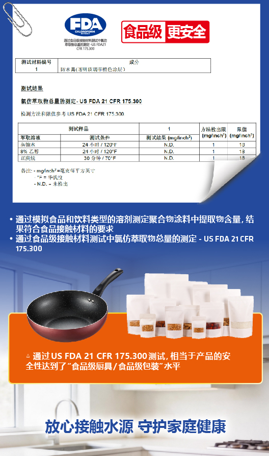 鍥剧墖18.png