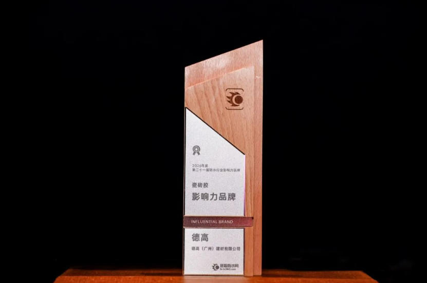 鍥剧墖23.png