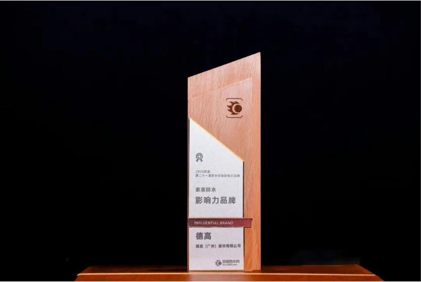 鍥剧墖24.png
