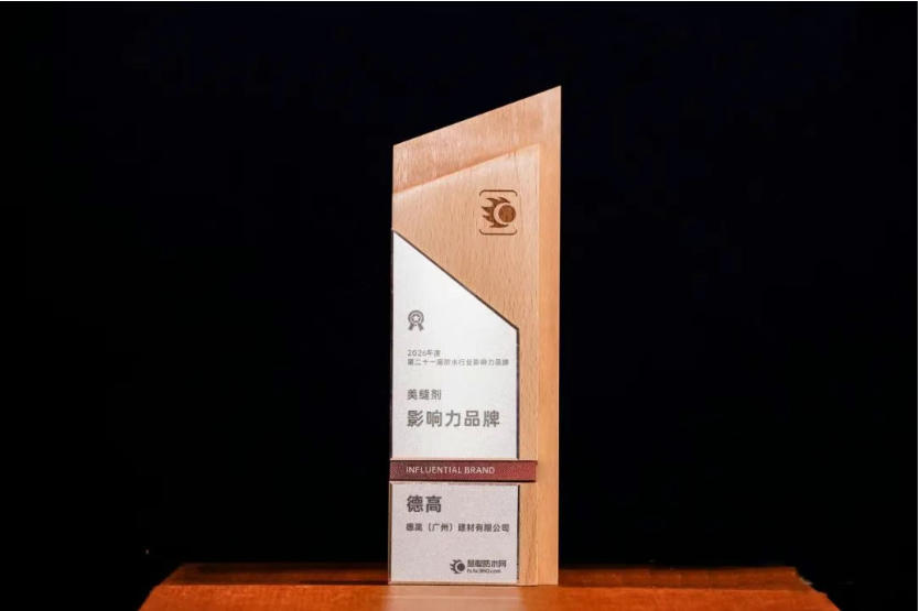 鍥剧墖25.png