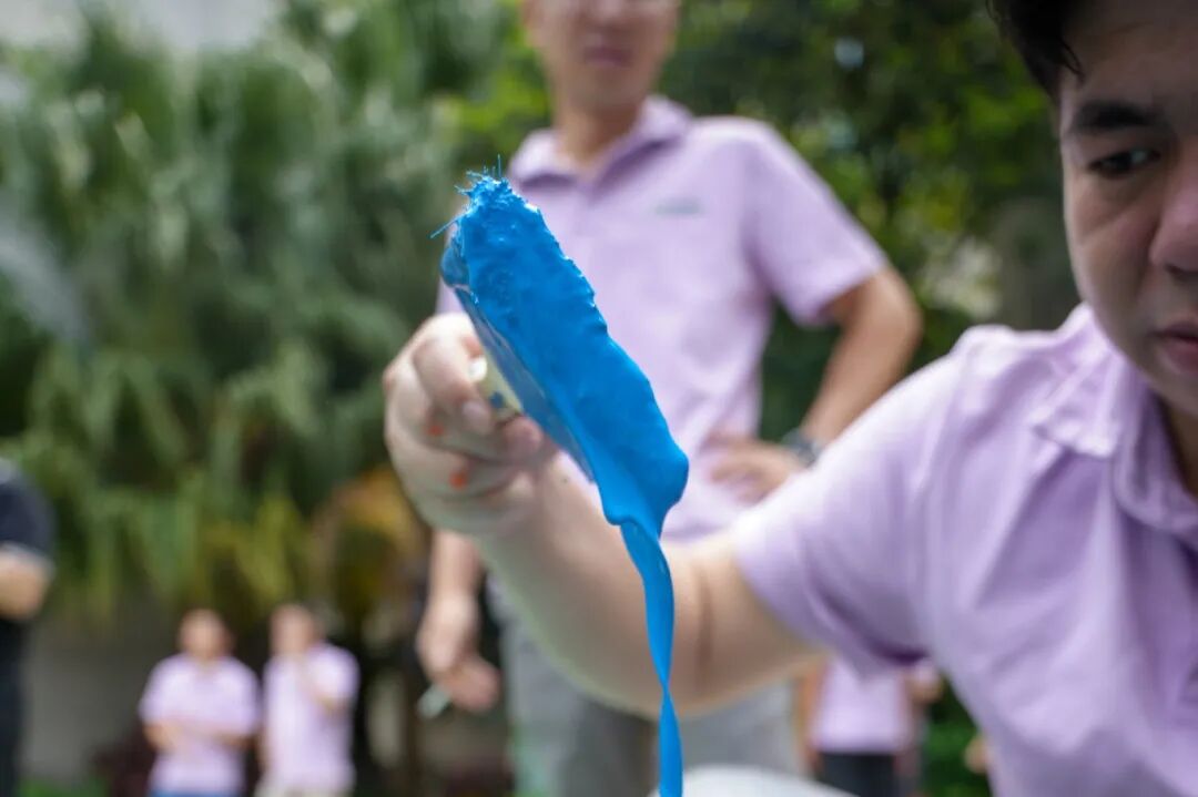 寰俊鍥剧墖_2026-06-22_095019_820.jpg