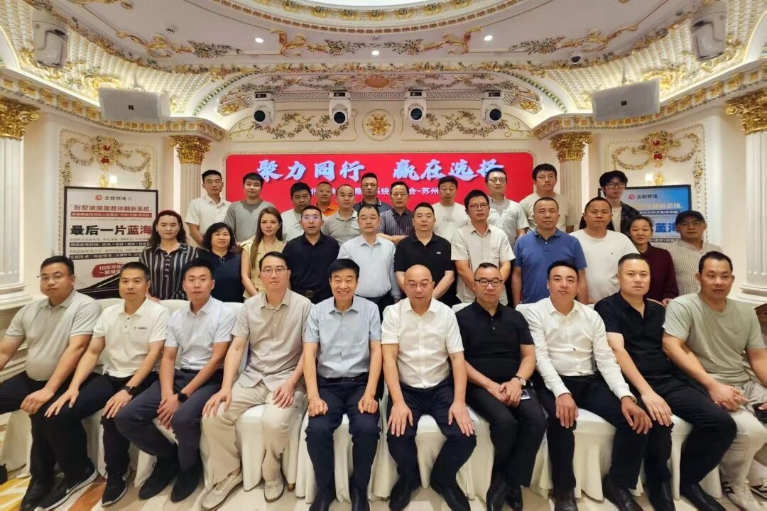 寰俊鍥剧墖_2026-06-22_100618_722.jpg