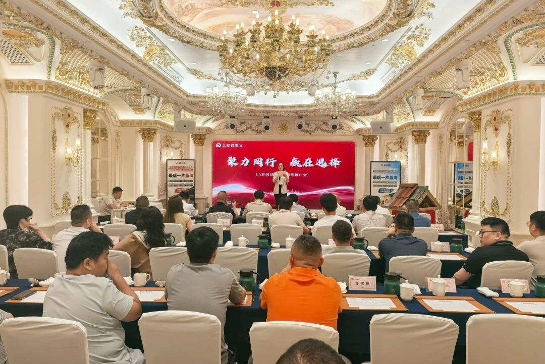 寰俊鍥剧墖_2026-06-22_100640_259.jpg