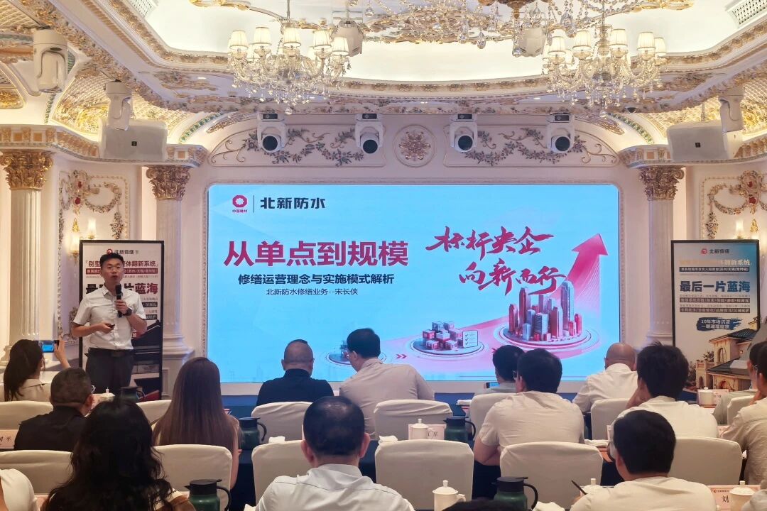 寰俊鍥剧墖_2026-06-22_100711_138.jpg
