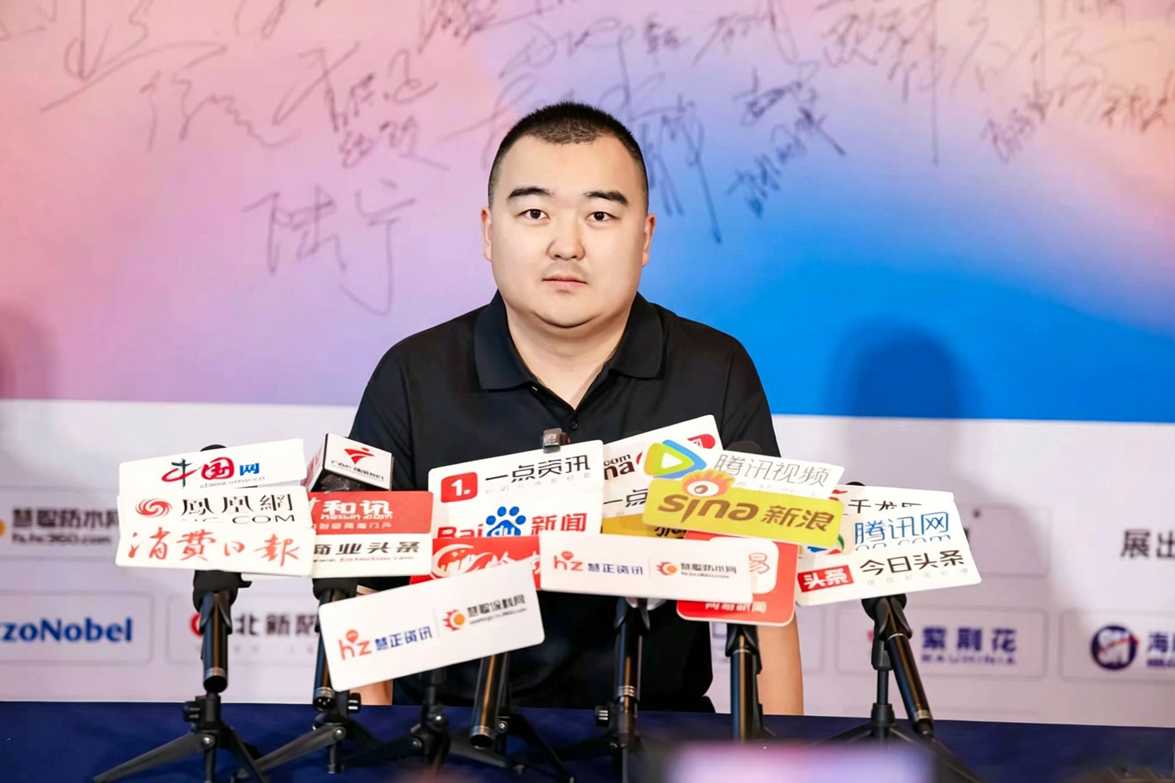 寰俊鍥剧墖_2026-06-22_101930_086.jpg