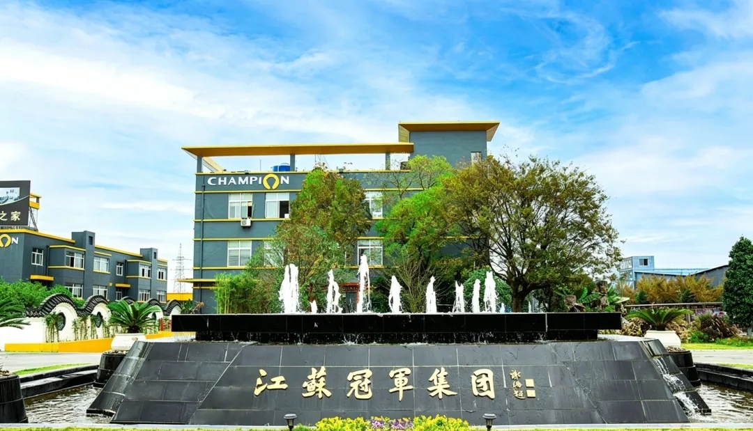 鍥剧墖15.jpg