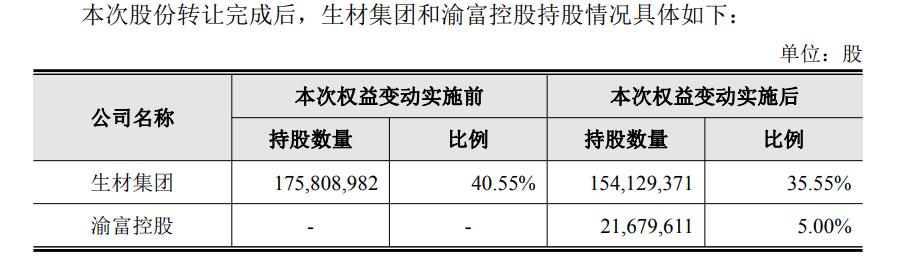 鍥剧墖18.jpg