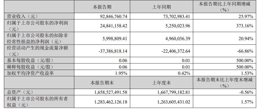 鍥剧墖19.jpg