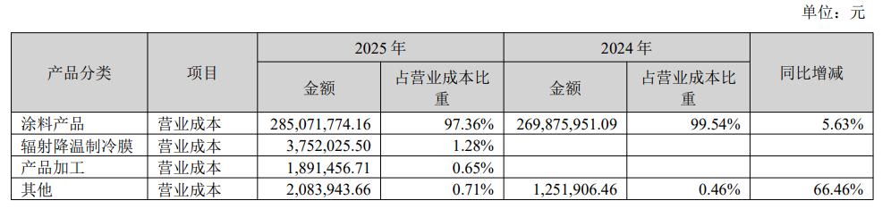 鍥剧墖20.jpg