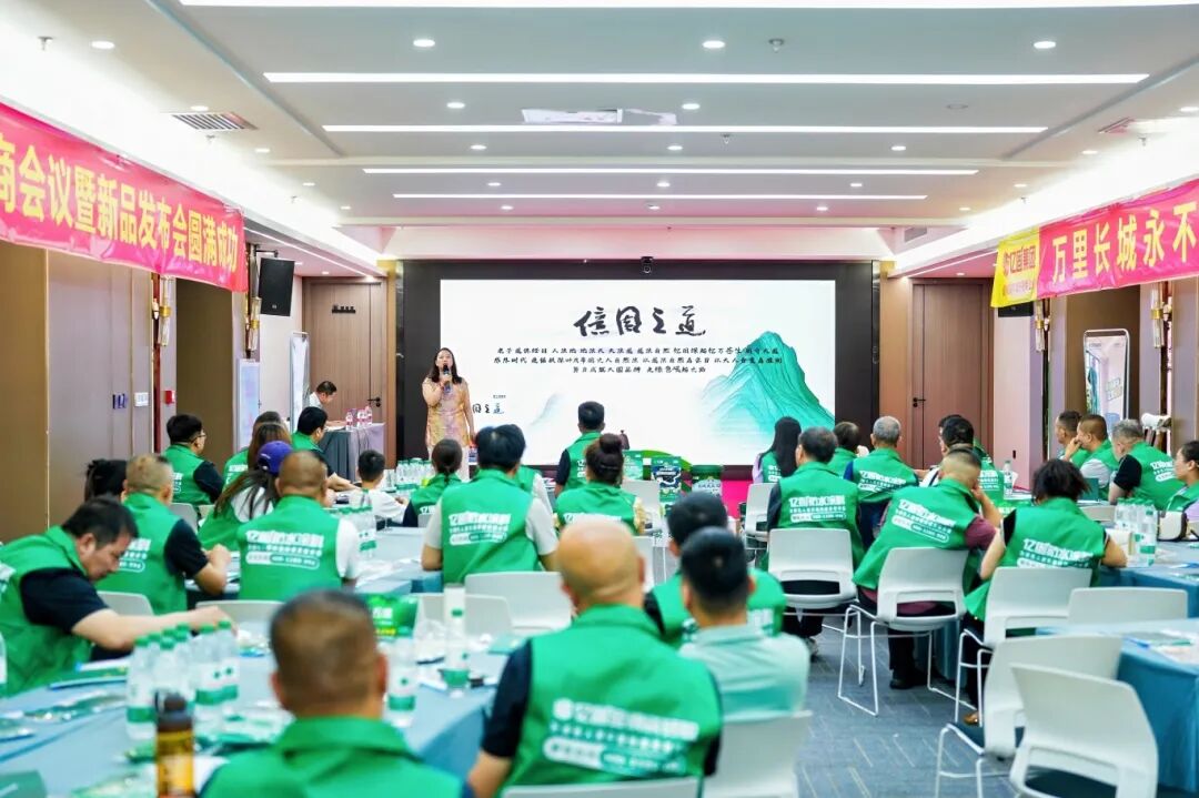寰俊鍥剧墖_2026-06-23_090459_168.jpg