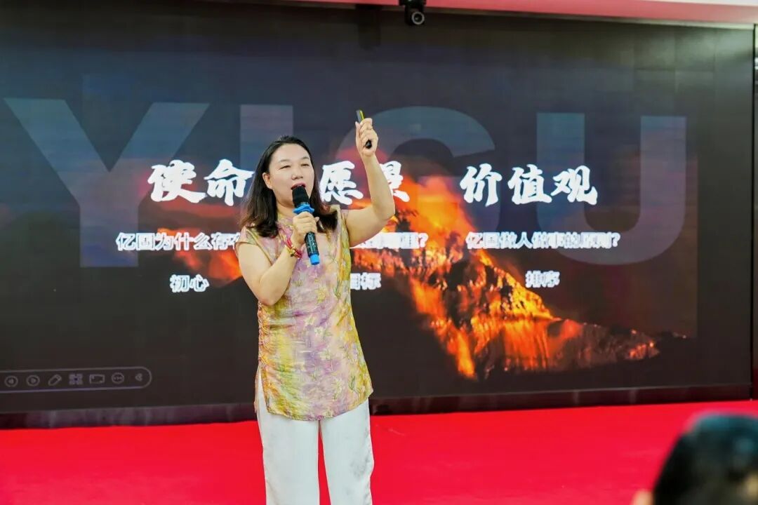 寰俊鍥剧墖_2026-06-23_090536_298.jpg