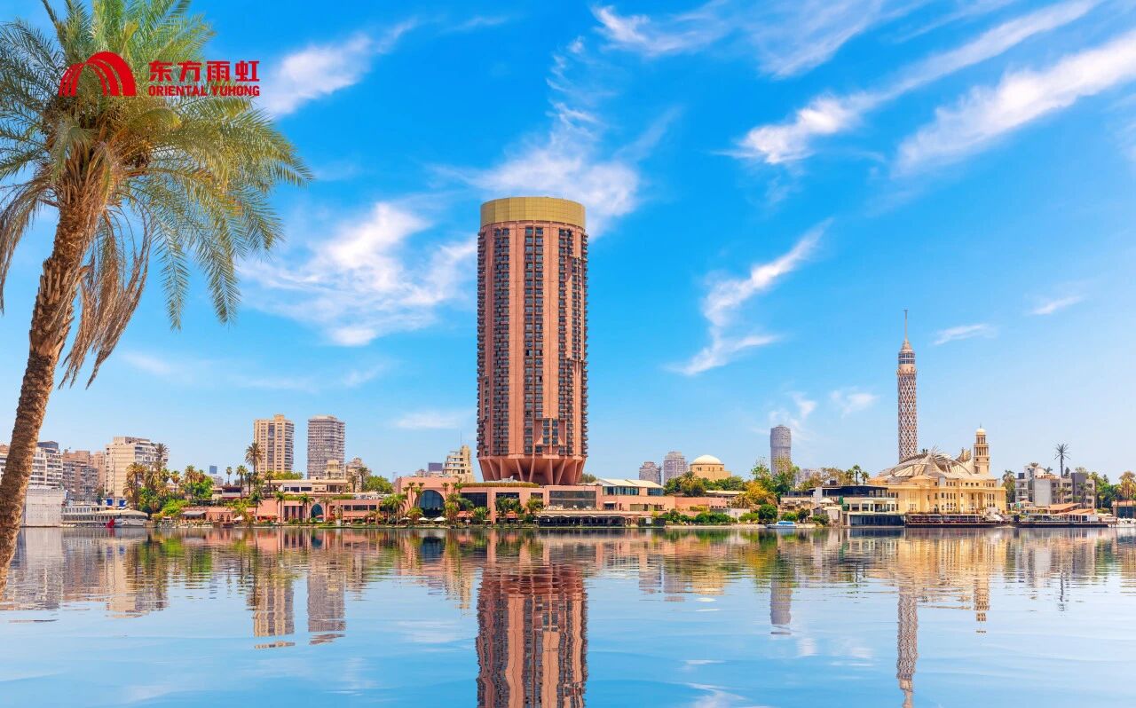 寰俊鍥剧墖_2026-06-23_092741_888.jpg