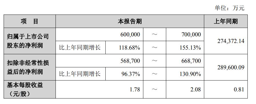鍥剧墖27.jpg