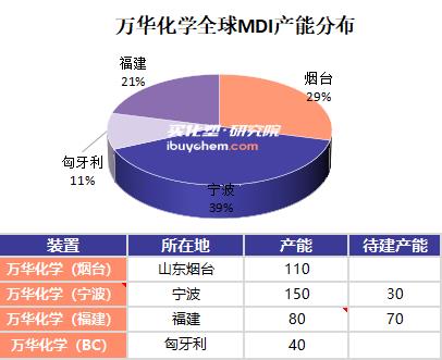 360鎴🍹浘20260623144242750.jpg