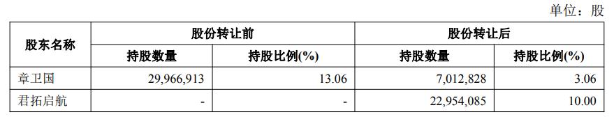 鍥剧墖30.jpg