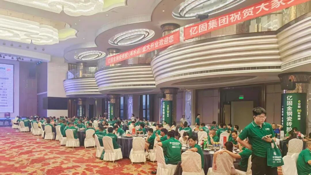 寰俊鍥剧墖_2026-06-23_170248_470.jpg