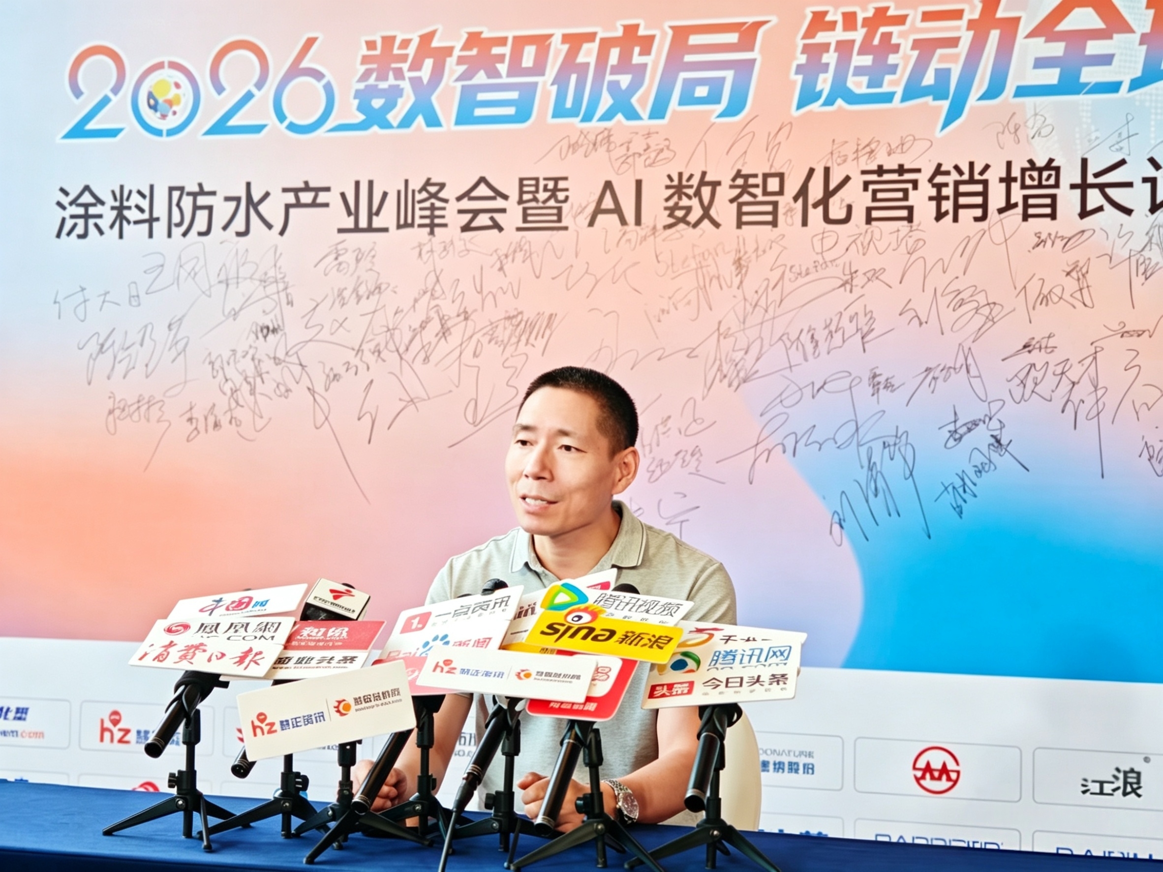 寰俊鍥剧墖_20260623170903_788_484.jpg